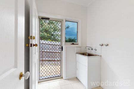 Charming 2-Bedroom Unit in Prime Location - Photo 3