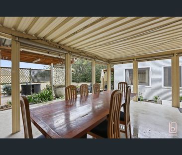 65 Mountain View Drive, Woongarrah, NSW 2259 - Photo 4