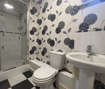 Kilshaw Street - Photo 2