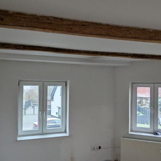 2 Zimmerwohnung in Fröndenberg Frömern - Photo 1