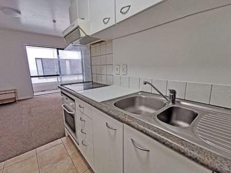 Central Location at Marina Park - Photo 4