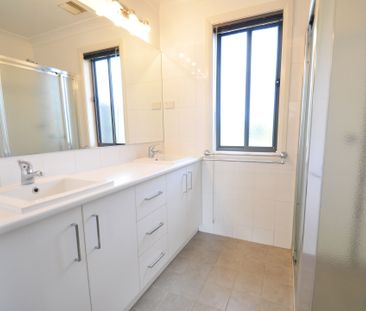 LUXURY LIVING!! - Photo 4