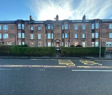 Paisley Road West, Glasgow - Photo 3