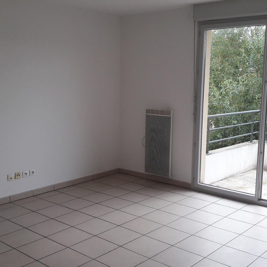 location Appartement T4 DE 84.19m² À MERVILLE - Photo 1