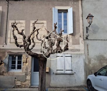 Location Appartement 3 pièces 52m² CASTILLON LA BATAILLE 33350 - Photo 3