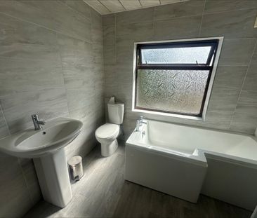Albany Road, L9 0EY - Photo 4