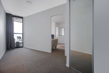 Ramada, 901/147 Victoria Street West - Photo 2