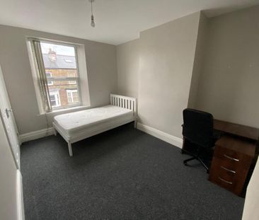 6 bedroom house share to rent - Photo 6