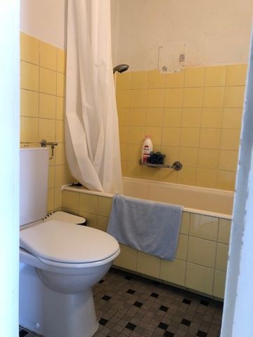 "**BEFRISTET AUF 31.03.2027** Die eigenen 4 Wände!" - Photo 3