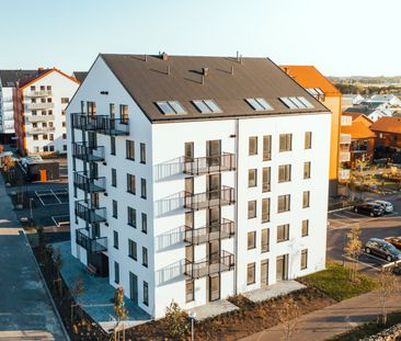 Kiselgatan 1 - Foto 6