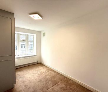 3 bedroom house to rent - Photo 6