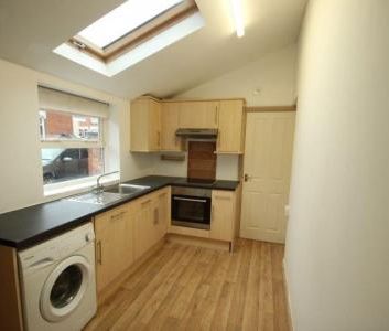 Bulwer Road, Leicester - Photo 5