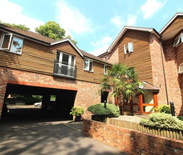 Boulters Court, Maidenhead - Photo 6