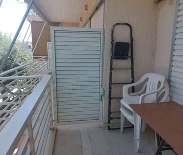 Studio/Γκαρσονιέρα για ενοικίαση Λευκαντί (Ληλάντιο) - Φωτογραφία 6
