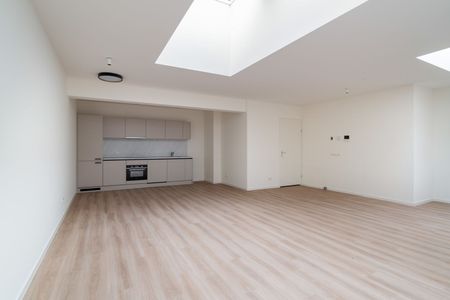 Appartement te huur: Louis Couperusplein 4-T 2514 HP Den Haag - Photo 2