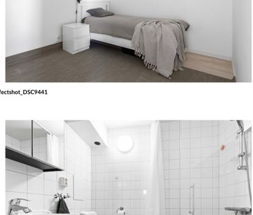 Fabelvägen, Järfälla - Foto 3