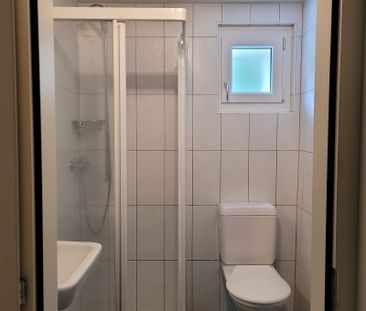 2.5 Zimmer, 36 m² - Foto 5