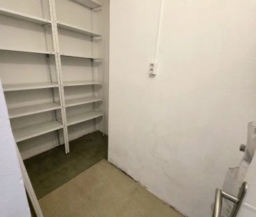 Helle 3-Zimmer-Wohnung in ruhiger Hoflage - inkl. Heizkosten und Wa... - Photo 3