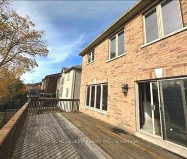For Lease - 750 Valley Green Trail Unit# 101, Newmarket, Ontario - Photo 3