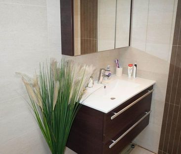 House share to rent - Photo 4