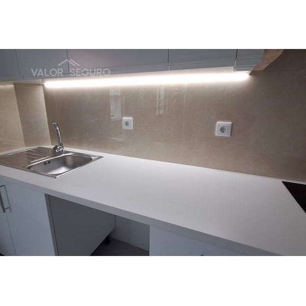 Apartamento T3 em Lisboa - Photo 1