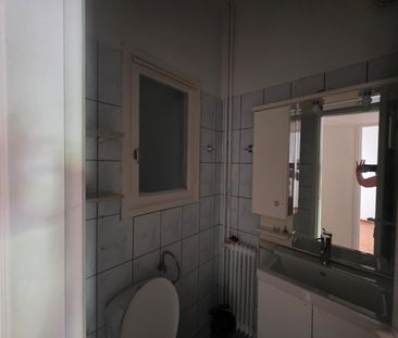 Διαμέρισμα 60 τ.μ. προς ενοικίαση - Photo 6