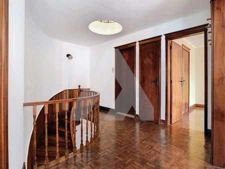 Moradia T3 em Aveiro - Photo 5