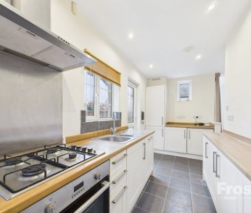 Royston Way, Slough, Berkshire,SL1 - Photo 6