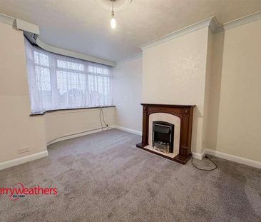 Braithwell Road, Maltby, Rotherham, S66 - Photo 3