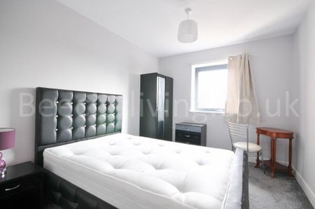 4 bedroom house to rent - Photo 4