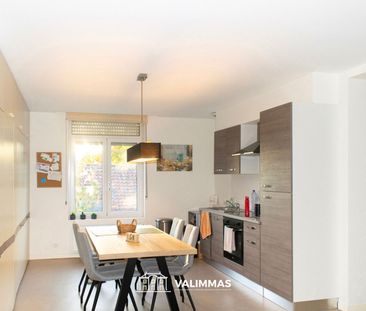 Appartement Te huur in Asse - Foto 4