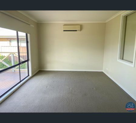 167 The Boulevard, Shepparton, Vic 3630 - Photo 1