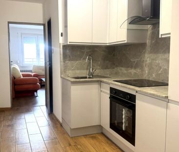 Przytulna kawalerka w Miechowicach 29.39 m² - Zdjęcie 6