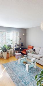 Hjortmossegatan 166 - Foto 4