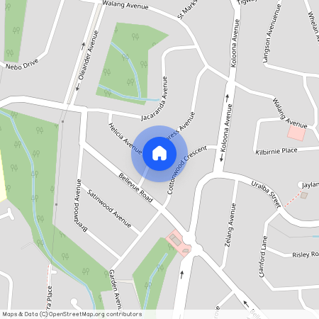 31, Cypress, Avenue, Figtree, 2525, New South Wales