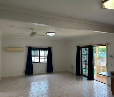 LOOKING FOR A PLACE TO CALL HOME ! - Photo 1