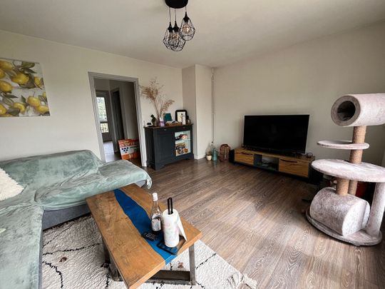 Appartement / Offre 59665752 - Photo 1