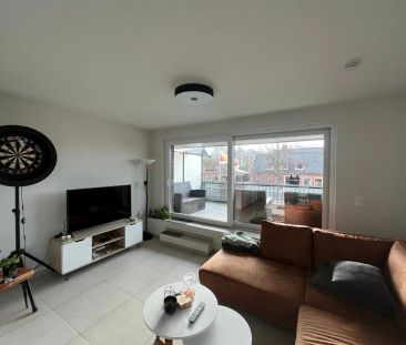 Energiezuinig wonen in Dikkelvenne - Photo 4