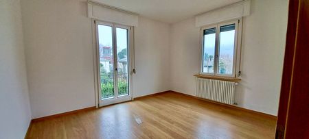 4.5 Zimmer, 1. Stock - Photo 3