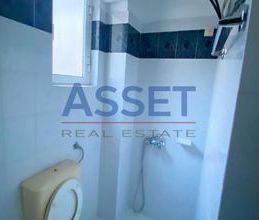 Διαμέρισμα για ενοικίαση - Πάτρα, - Photo 2