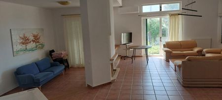 Μονοκατοικία για ενοικίαση Κέντρο (Ξυλόκαστρο) - Photo 5