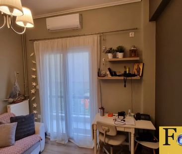 Διαμέρισμα, προς ενοικίαση - 70 τ.μ. - Photo 3