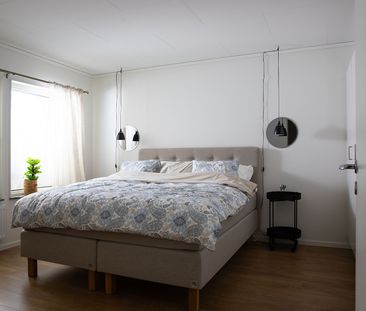 Kunskapsgatan, Älmhult - Photo 5