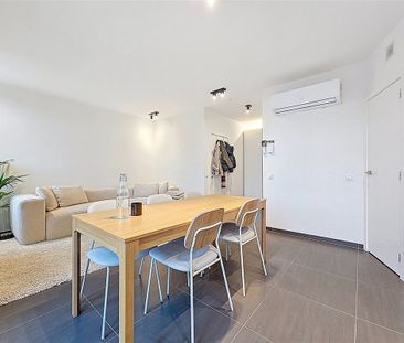 Appartement te huur in Gent - Photo 4