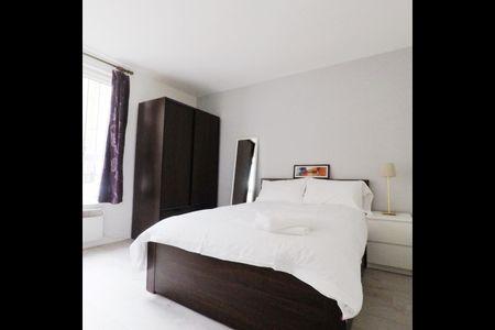 3 Bed Flat, Belmont Street, G12 - Photo 2