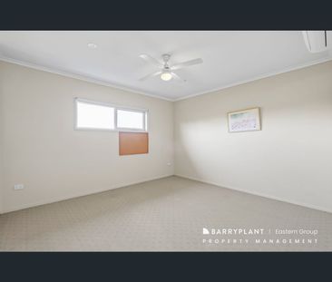 34 Rooney St, Templestowe Lower, Vic 3107 - Photo 6