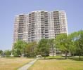 4000 Lawrence Avenue East, Toronto - Photo 1