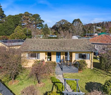 Home For Rent - Photo 4