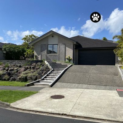 START THE NEW YEAR IN STYLE - Photo 1