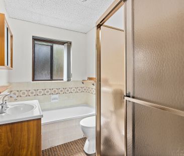Coastal Furnished Beachside Sanctuary - Photo 4